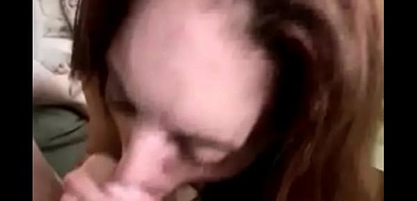  Group Sex is So Exciting  And Having Deep Fun Session